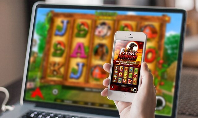Hướng dẫn cách chơi slot và thắng lớn mỗi ngày cùng với nhà cái Gi8 Hướng dẫn cách chơi slot và thắng lớn mỗi ngày cùng với nhà cái Gi8