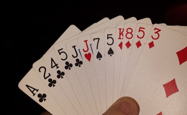 Mẹo chơi game bài tiến lên miền Nam là gì? Mẹo chơi game bài tiến lên miền Nam là gì?