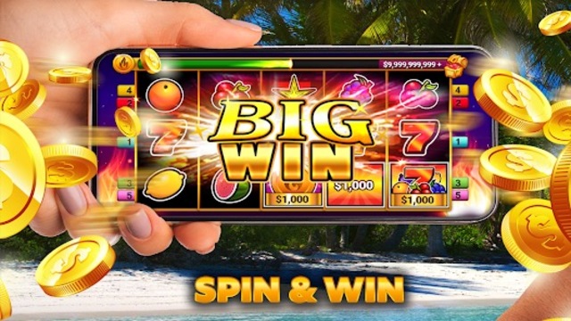 Mẹo đánh Slot hay dành cho người mới bắt đầu Mẹo đánh Slot hay dành cho người mới bắt đầu