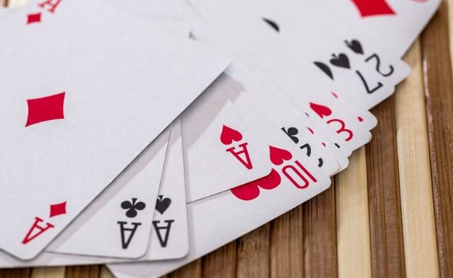 Muốn chơi tiến lên miền Nam hiệu quả thì cần nắm vững luật chơi Muốn chơi tiến lên miền Nam hiệu quả thì cần nắm vững luật chơi