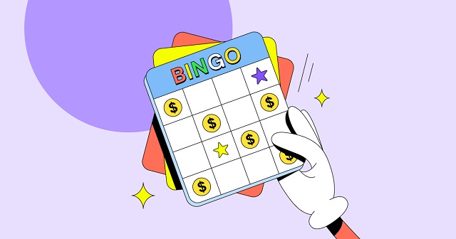 Bạn đã biết trò chơi Bingo là gì hay chưa? Bạn đã biết trò chơi Bingo là gì hay chưa?