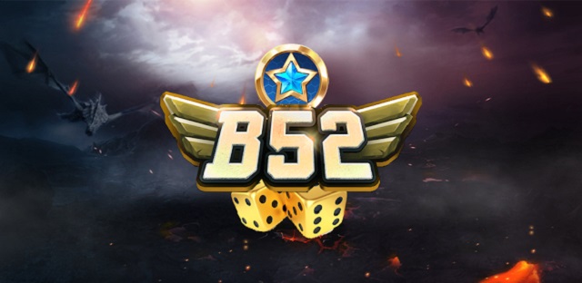 Bỏ túi cách tải game B52 đổi thưởng Bỏ túi cách tải game B52 đổi thưởng