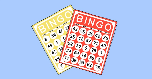 Bỏ túi hướng dẫn chơi Bingo hiệu quả tại nhà cái Gi8 Bỏ túi hướng dẫn chơi Bingo hiệu quả tại nhà cái Gi8