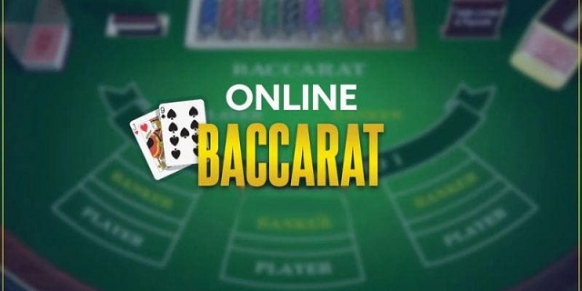 Cược theo dây Cược theo dây