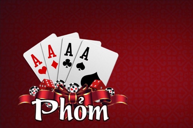 Hiểu đúng về game Phỏm online Gi8 Hiểu đúng về game Phỏm online Gi8