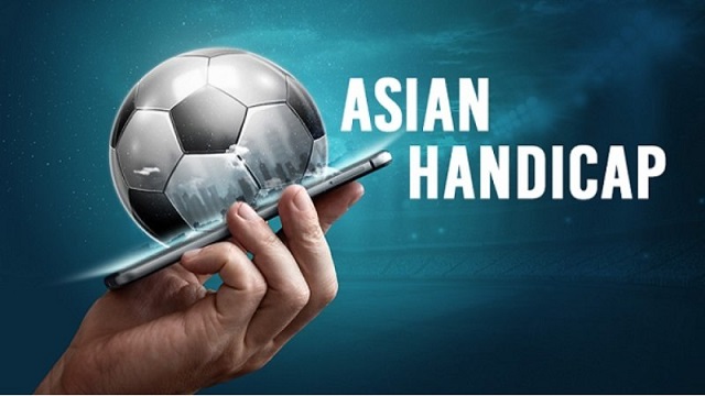 Hiểu kèo Handicap Hiểu kèo Handicap