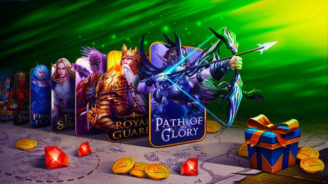Hướng dẫn nhanh cách chơi slot machines tại nhà cái Gi8 Hướng dẫn nhanh cách chơi slot machines tại nhà cái Gi8