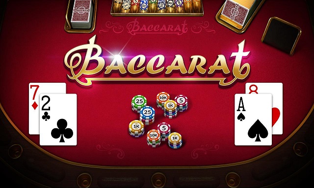 Khám phá tuyển tập chiến thuật chơi bài Baccarat tại Gi8 luôn thắng Khám phá tuyển tập chiến thuật chơi bài Baccarat tại Gi8 luôn thắng