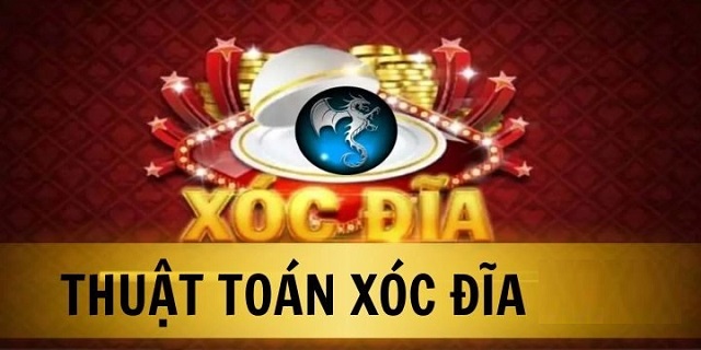 Thuật toán không thể dự đoán chính xác 100% kết quả Thuật toán không thể dự đoán chính xác 100% kết quả