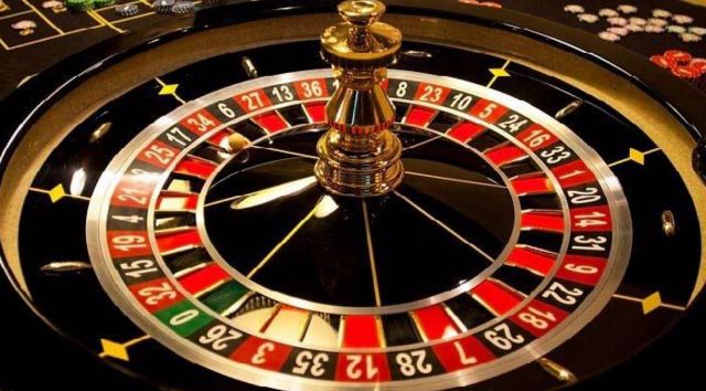 Chiến thuật chơi roulette hiệu quả là gì? Chiến thuật chơi roulette hiệu quả là gì?