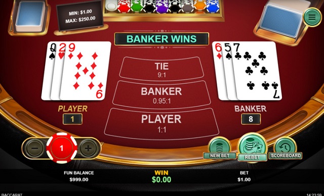 Chơi bài Baccarat Gi8 tránh đặt cược cửa Hòa Chơi bài Baccarat Gi8 tránh đặt cược cửa Hòa