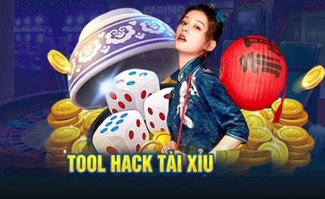 Có những tool dự đoán tài xỉu phổ biến trên thị trường Có những tool dự đoán tài xỉu phổ biến trên thị trường
