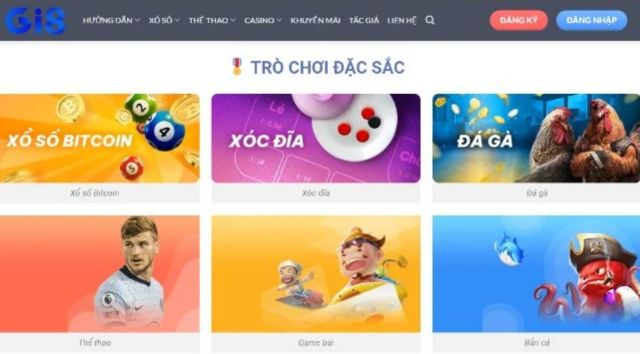 Gi8 một trong những cổng game bài đổi tiền thật không nên bỏ lỡ Gi8 một trong những cổng game bài đổi tiền thật không nên bỏ lỡ