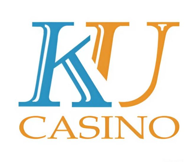 Giải đáp thắc mắc KU Casino có lừa đảo không? Giải đáp thắc mắc KU Casino có lừa đảo không?