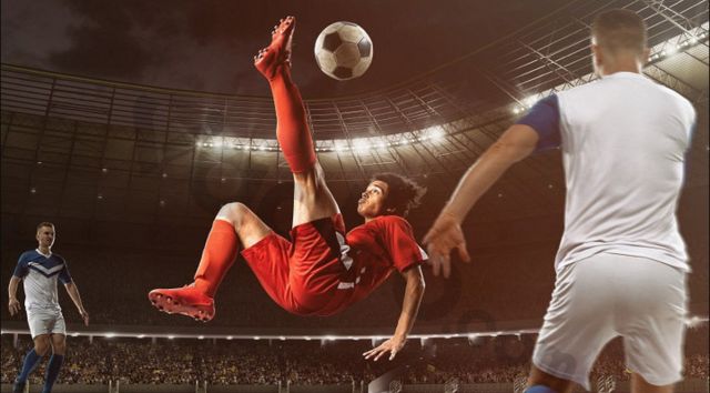 Kèo 1-1.5 có cách đọc như thế nào? Kèo 1-1.5 có cách đọc như thế nào?