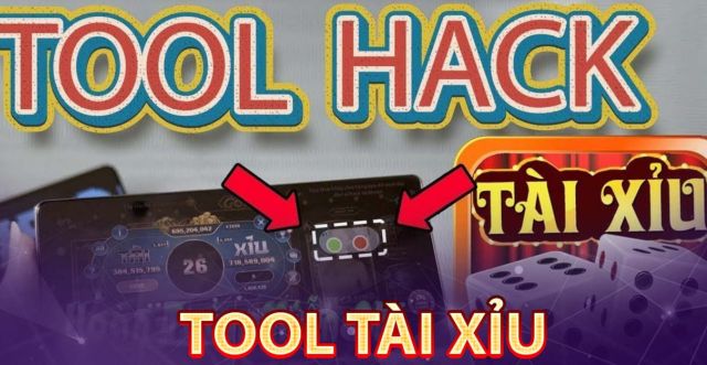 Khám phá các thông tin chi tiết về tool tài xỉu là gì Khám phá các thông tin chi tiết về tool tài xỉu là gì