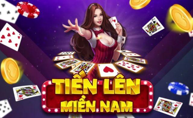 Khám phá ngay cách đánh bài tiến lên miền Nam cơ bản chi tiết nhất Khám phá ngay cách đánh bài tiến lên miền Nam cơ bản chi tiết nhất