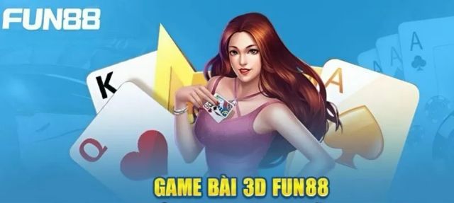 Khám phá ngay game đánh bài online đổi tiền mặt uy tín và chất lượng Khám phá ngay game đánh bài online đổi tiền mặt uy tín và chất lượng
