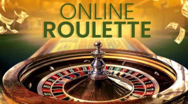 Khám phá ngay thuật ngữ trong roulette là gì Khám phá ngay thuật ngữ trong roulette là gì