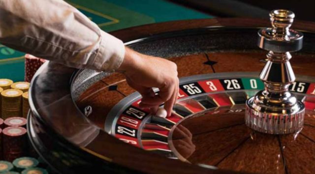 Những lợi ích khi nắm vững thuật ngữ roulette là gì? Những lợi ích khi nắm vững thuật ngữ roulette là gì?