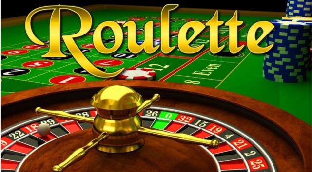 Roulette có nhiều thuật ngữ mà cược thủ cần nắm Roulette có nhiều thuật ngữ mà cược thủ cần nắm