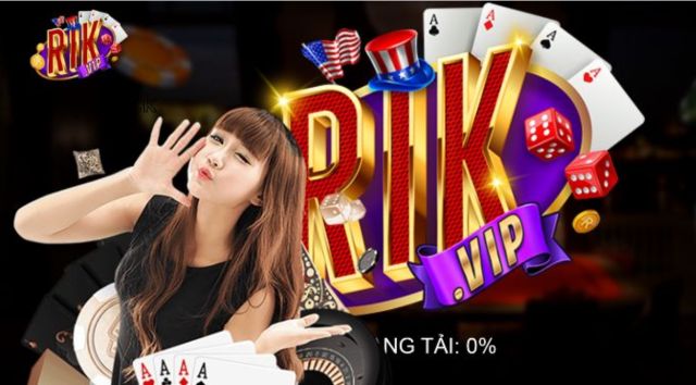 Sân chơi rikvip cam kết mang tới trải nghiệm an toàn, minh bạch cho người chơi Sân chơi rikvip cam kết mang tới trải nghiệm an toàn, minh bạch cho người chơi