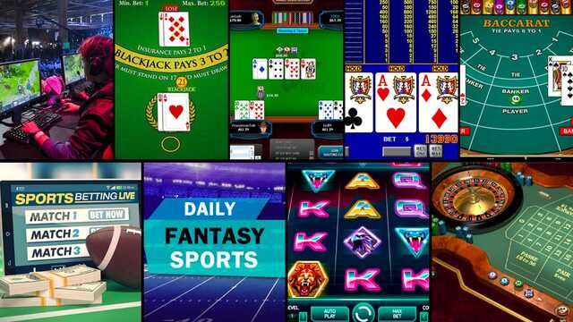 Trò chơi sòng bạc Casino online Trò chơi sòng bạc Casino online