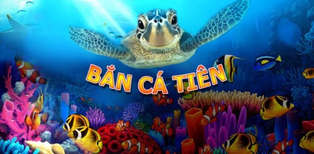 Ưu điểm nổi bật của bắn cá tiên là gì? Ưu điểm nổi bật của bắn cá tiên là gì?