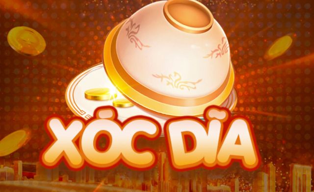 Xóc đĩa cân bảng vnloto là gì? Xóc đĩa cân bảng vnloto là gì?