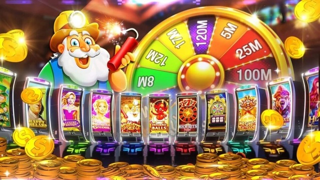 Hướng dẫn chơi game đổi tiền thật trực tuyến và săn thưởng cực khủng