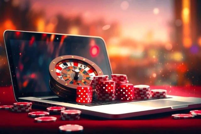 Kinh nghiệm chơi game trực tuyến an toàn và hiệu quả nhất