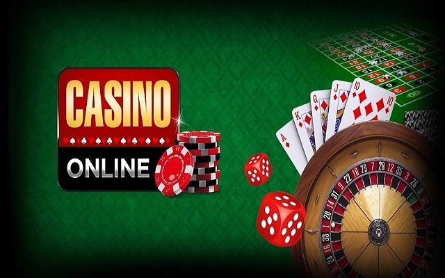 Bản chất game bài đổi thưởng Bản chất game bài đổi thưởng
