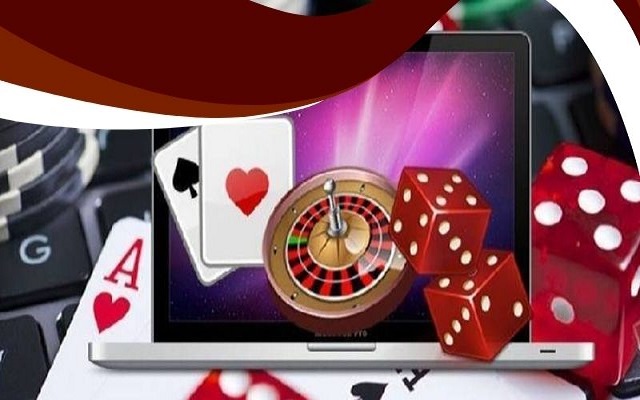 Chơi bài nhất định phải có chiến thuật Chơi bài nhất định phải có chiến thuật