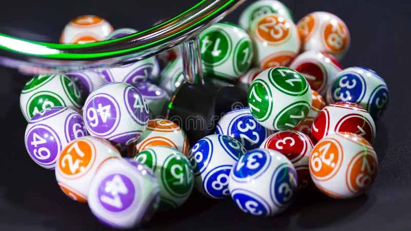 Đề về 14 hôm sau ra con gì? Kinh nghiệm soi cầu bách phát