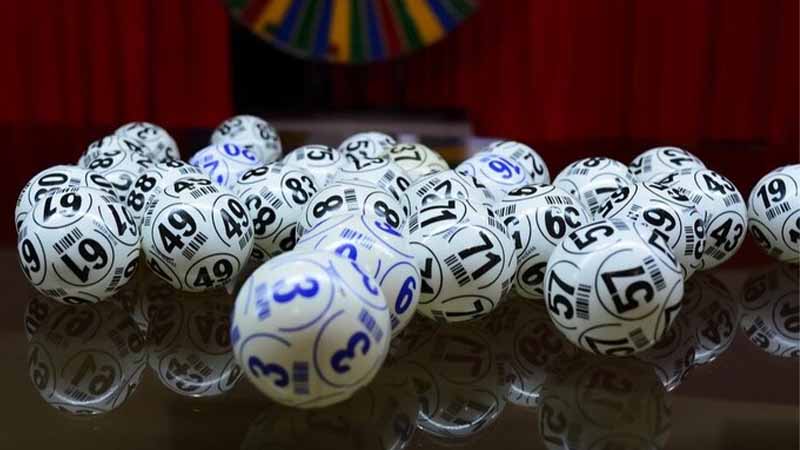 Đề về 15 hôm sau ra con gì? Cao thủ chia sẻ cách soi cầu