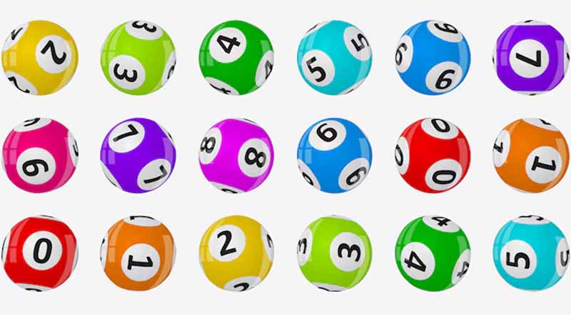Đề về 25 hôm sau ra con gì? Cao thủ chia sẻ cầu chuẩn