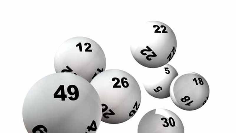 Đề về 30 hôm sau ra con gì? Giải mã sâu từ góc nhìn chuyên gia