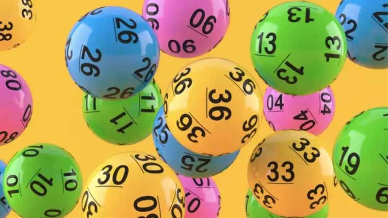 Đề về 32 hôm sau ra con gì? Giải mã lô đề chuẩn cao thủ