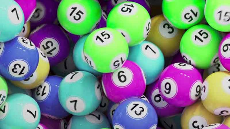 Đề về 33 hôm sau ra con gì? Góc nhìn chuyên gia & cách soi cầu an toàn
