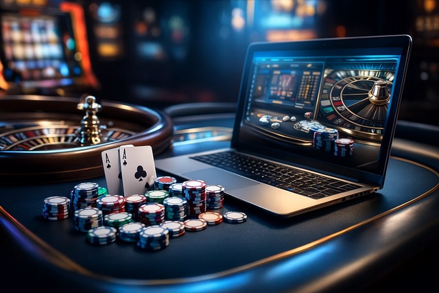 Lưu ý quan trọng cần nắm khi tham gia chơi game bài đổi thưởng trực tuyến