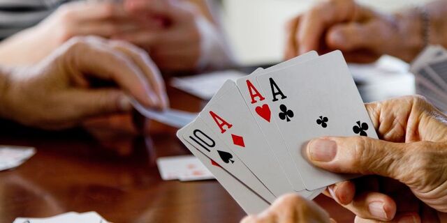 Nghiên cứu lối chơi của đối thủ Nghiên cứu lối chơi của đối thủ