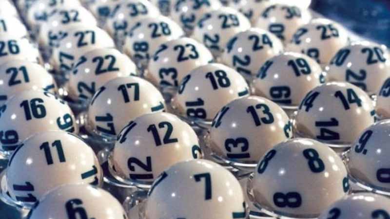 Đề về 37 hôm sau ra con gì? Cao thủ lô đề bật mí