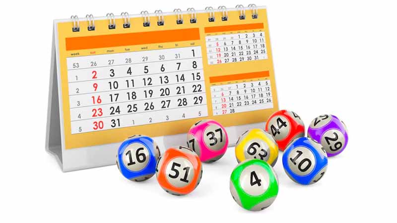 Đề về 38 hôm sau ra con gì? Thống kê chuyên sâu từ A–Z