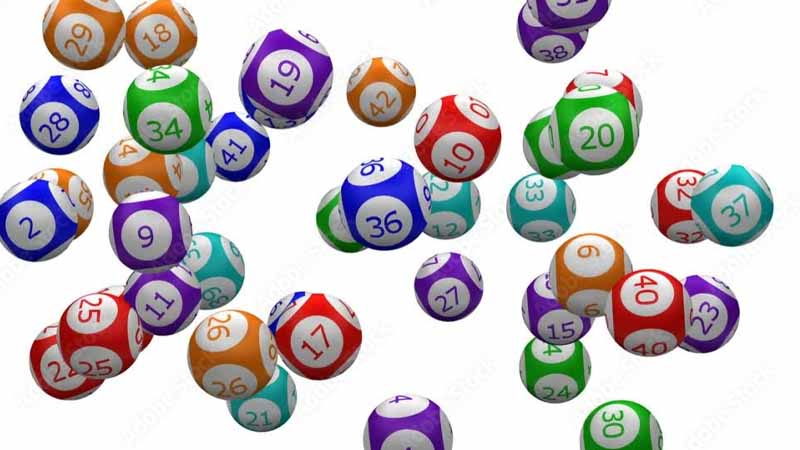 Đề về 53 hôm sau ra con gì? Soi cầu chuẩn xác dễ trúng