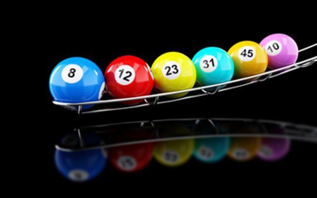 Bật mí cách chơi sea lottery trực tuyến từ A đến Z