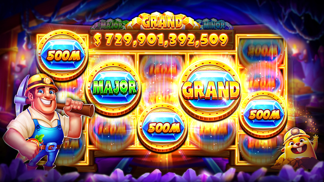 Các phiên bản game slot nổ hũ trực tuyến hấp dẫn nhất Các phiên bản game slot nổ hũ trực tuyến hấp dẫn nhất