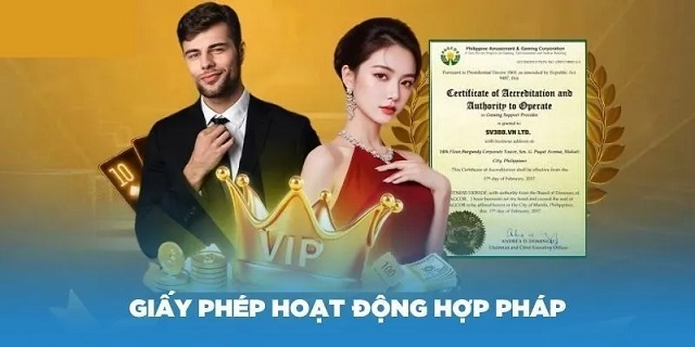Chọn trang web Tài Xỉu online được cấp phép rõ ràng Chọn trang web Tài Xỉu online được cấp phép rõ ràng
