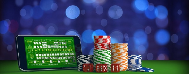 Chú ý về chất lượng game chơi khi tham gia Chú ý về chất lượng game chơi khi tham gia