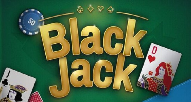 Giới thiệu về Blackjack Giới thiệu về Blackjack