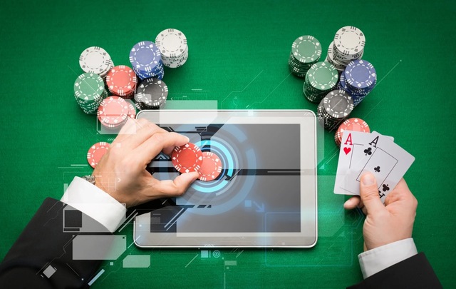 Hướng dẫn cách đăng ký game nhận thưởng online - Nhận thưởng cực khủng Hướng dẫn cách đăng ký game nhận thưởng online - Nhận thưởng cực khủng